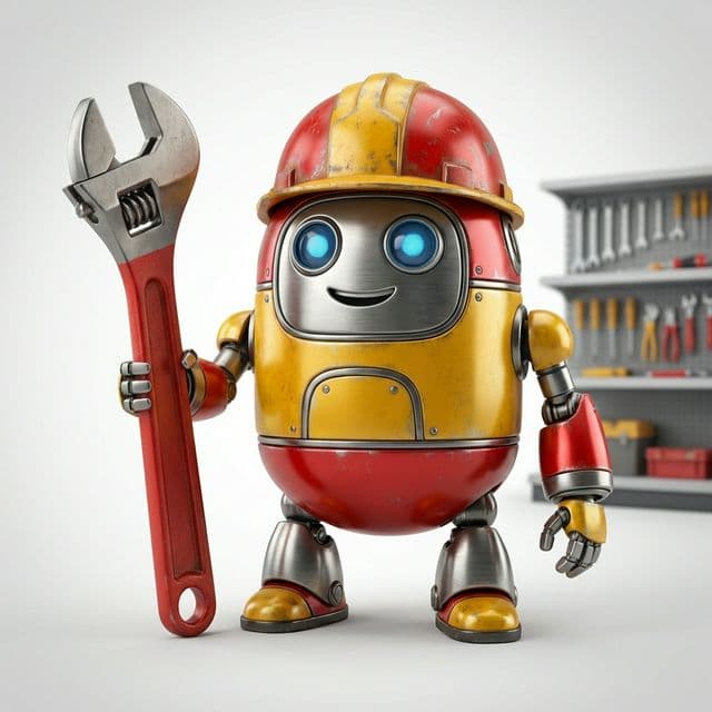 Experto en ferretería y herramientas profesionales - Ferretería El Hogar